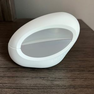 Ariana Grande Mod Vanilla perfume